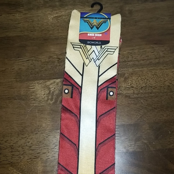 🆕️WW knee high socks - Picture 4 of 6